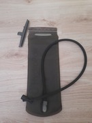 Bukłak na wodę HYDRAPAK FORCE 3 L Mammoth Grey