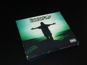 SOULFLY -"Soulfly" Jedynka Pierwsza Album Płyta 2CD Digipack
