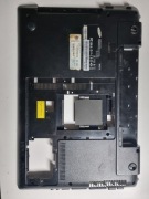obudowa dolna Samsung RV515