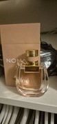 Chloé nomade eau de perfum 50ml