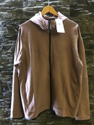 Bluza Nike Tech DX0822-291 rozmiar L