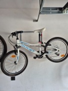 Rower dziecięcy ROMET RAMBLER 1.0