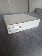 Saunier Duval Sensor Automatyki Pogodowej 