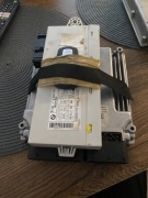 Zestaw startowy BMW e61 530xd 231km