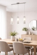 Lampa Eglo Pinto 