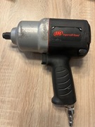 Klucz pneumatyczny udarowy 1/2" Ingersoll Rand 2100 G
