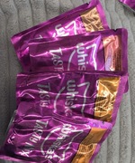 WHISKAS mokra karma dla kota  4x85g 