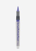 BrushmarkerPRO Karin - 305 - Egyptian Blue
