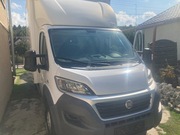 lampa lewa cls w 257multi bim