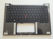 Lenovo X1 Carbon Gen.12 Palmrest - Nowy 