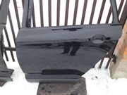 Passat B8 drzwi lewy tył LC9X, KONTAKT TYLKO TELEFONICZNY