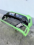 Zderzak Audi Rs3 przód, tył komplet