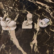 Figurki kolekcjonerskie  ( 3 )