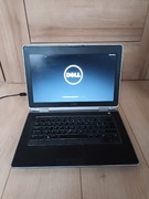 Laptop Dell Latitude E6430 Intel i5 2.50 GHz 4GB