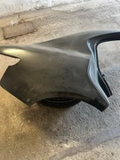 Błotnik tylny prawy  Alfa Romeo Giulia 