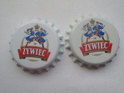 niebutelkowany żywiec numer 96