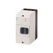 Obudowa EATON do PKZM01