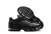 NIKE Air Max Plus III  buty męskie rozmiary 40 - 46