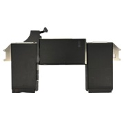Bateria MacBook Air 13 A1932 (2018) oryginalna z demontażu 85%