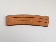 Stojak na karty, organizer - Horror w Arkham, Wsiąść do pociągu.