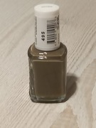 Lakier Essie  pesodxe