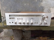 Akai AA - 1020 Amplituner vintage