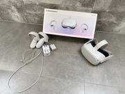 Oculus Meta Quest 2 256GB 