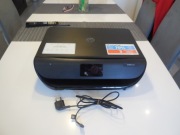 HP Envy 5020 drukarka wielofunkcyjna WiFi  drukarka skaner kopiarka