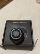 Crashpad Womet-Tech Yamaha Tenere 700