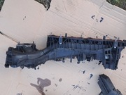 Kolektor ssący silnik b47 c20a 8513653