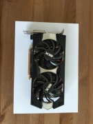 Radeon R9 270X 2G GDDR5