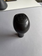 Gałka drążka zmiany biegów FSO Polonez Caro Plus