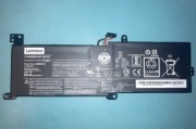 LENOVO - bateria L16M2PB1 - IdeaPad 130 320 330 3-15 520 S145 V14-IIL