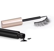 Eyeliner magnetyczny 