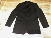 Marynarka Hugo Boss 48