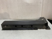 Próg przedni prawy. Poszycie progu Honda CRV V 17-22r