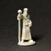 Mag Figurka Fantasy Pathfinder DnD