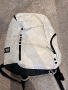 Plecak Nike Elite Bag 32L