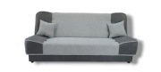 ELEGANCKA WERSALKA ANDY I