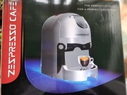 Ekspres do kawy na kapsulki  Zepter