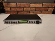 E-MU VIRTUOSO 2000 ! Made in USA ! Syntezaror ! Unikat