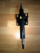 Fiat 126p oryginalny dolny wałek kolumny kierowniczej z krzyżakami 