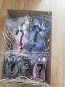 Box dla hobby horse z niespodziankami