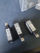 Czujniki balluf Pepperl fuchs