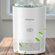 Oczyszczacz powietrza Chuboor