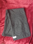 CF Mongolia Cashmere ciepły szalik 100% kaszmir jak nowy 