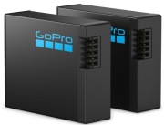 Akumulator GOPRO Enduro do Hero 13 Black (2 szt.)