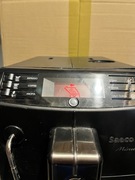 Ekspres do kawy Saeco Minuto HD8761