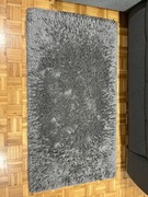 Dywan SHAG 80 x 150