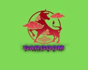 Gargoom storeh ofj